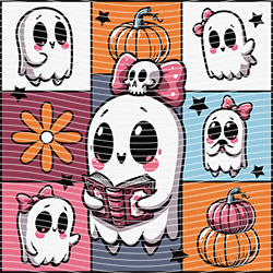 Halloween-WS 10988